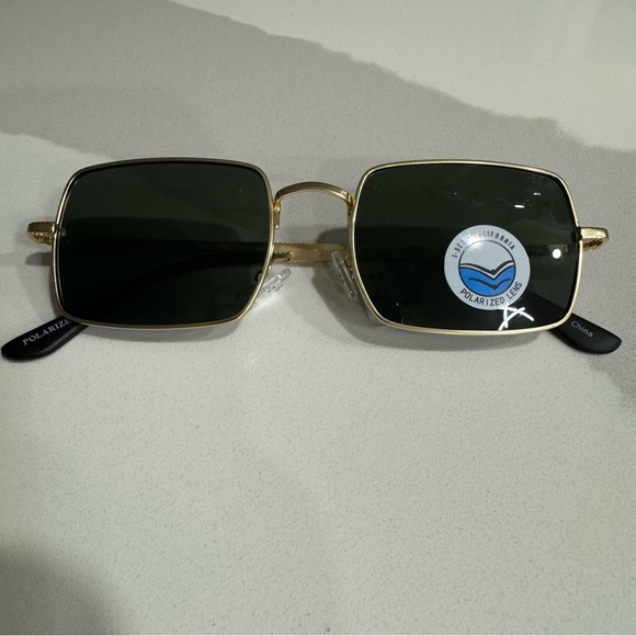 I-SEA Women's Sunglasses - Sublime - Picture 9 of 11